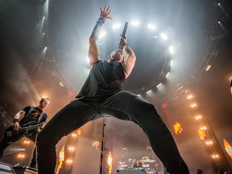 Summer Of '99 And Beyond Festival tickets