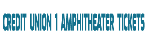 Credit Union 1 Amphitheatre